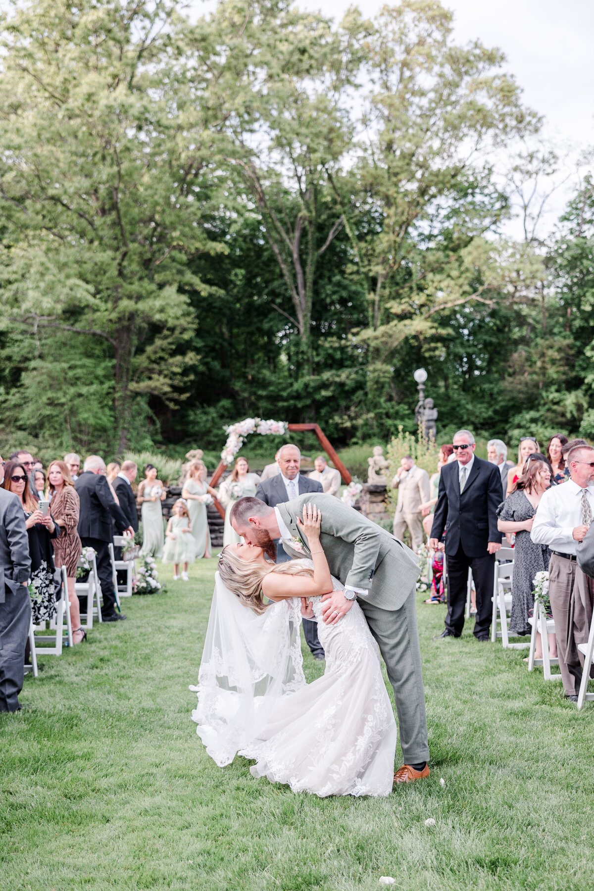 wedding-photography-at-saint-clements-castle-in-portland-connecticut-147