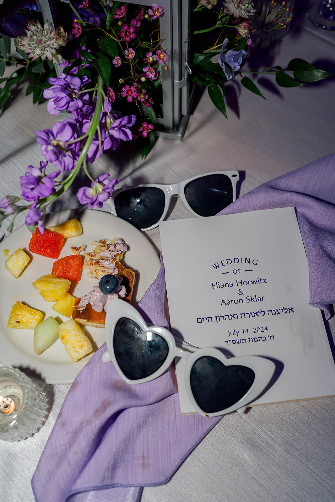 Eliana-Melmed-Photography-Chicago-LosAngeles-Jewish-WeddingPhotography-ElianaSklar-DanceFloor-00349