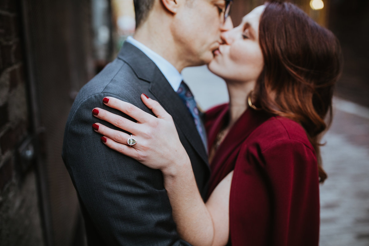 pioneer-square-engagement-seattle-clare-and-will-by-adina-preston-photography-24