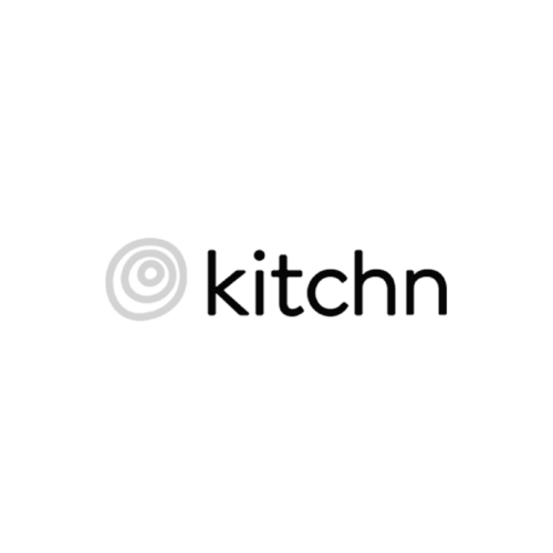 thekitchn-logo