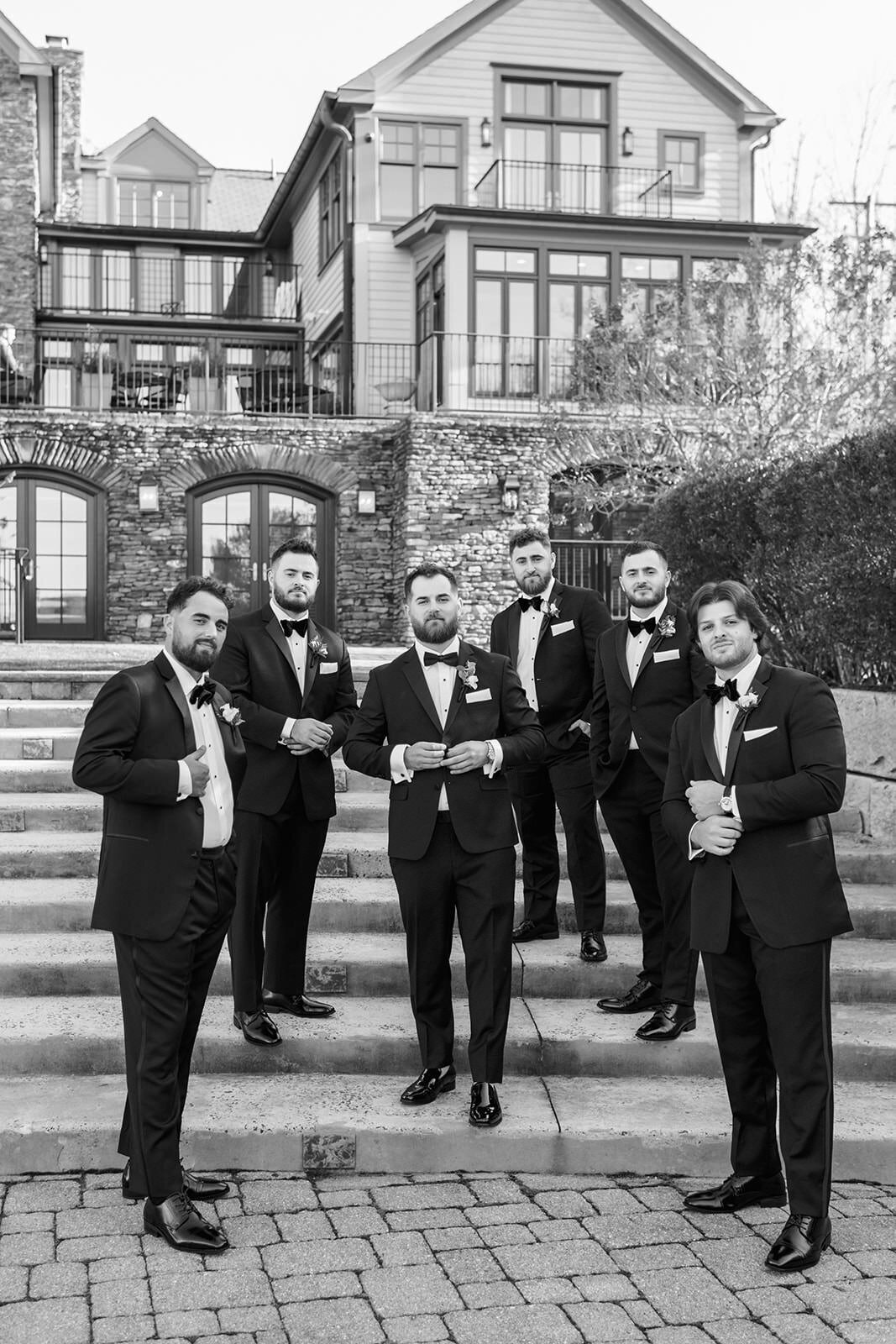 Lake-House-Inn-Wedding-SJ-0434-Copy1