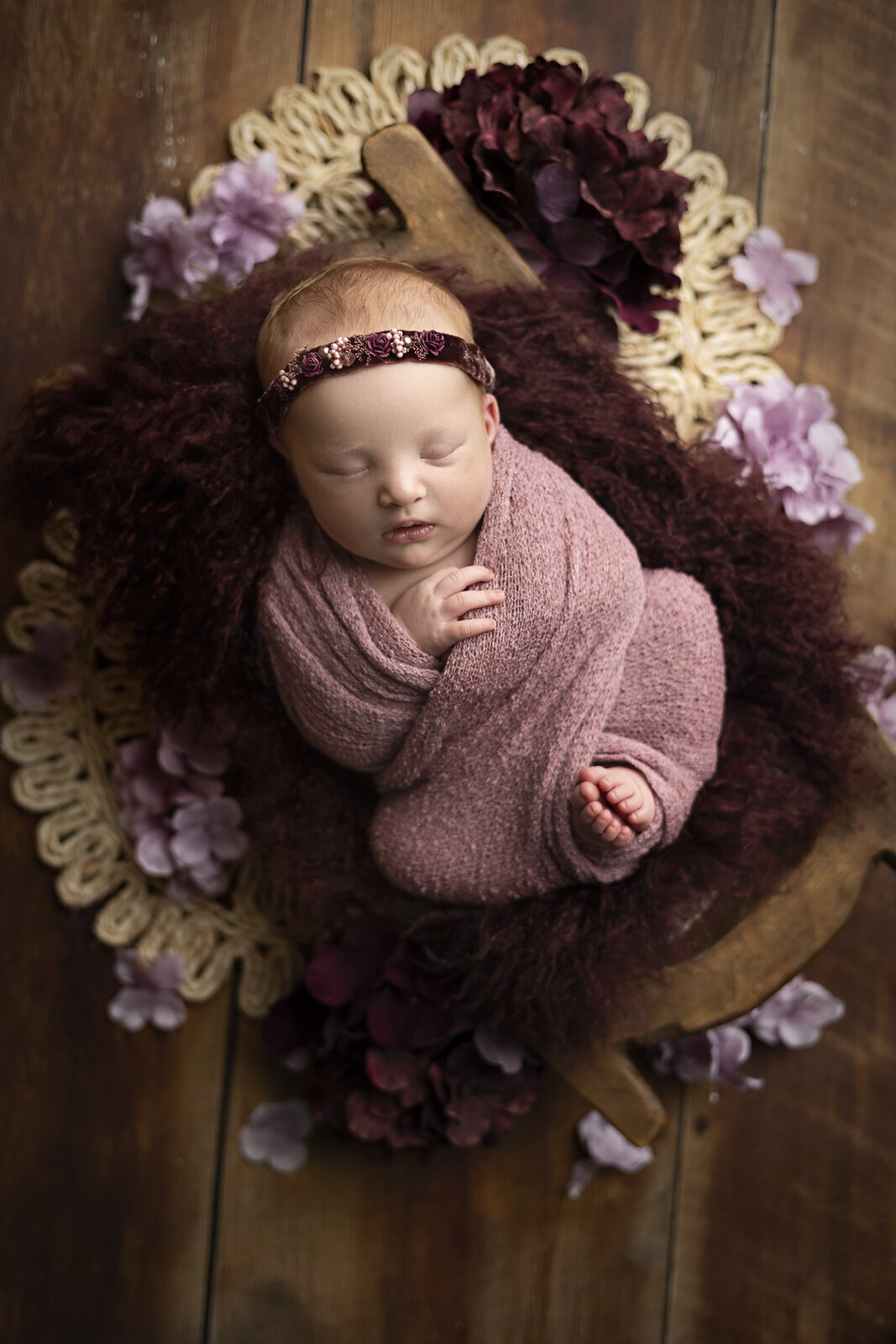 columbus-central-ohio-newborn-baby-photography-amanda-estep-photography