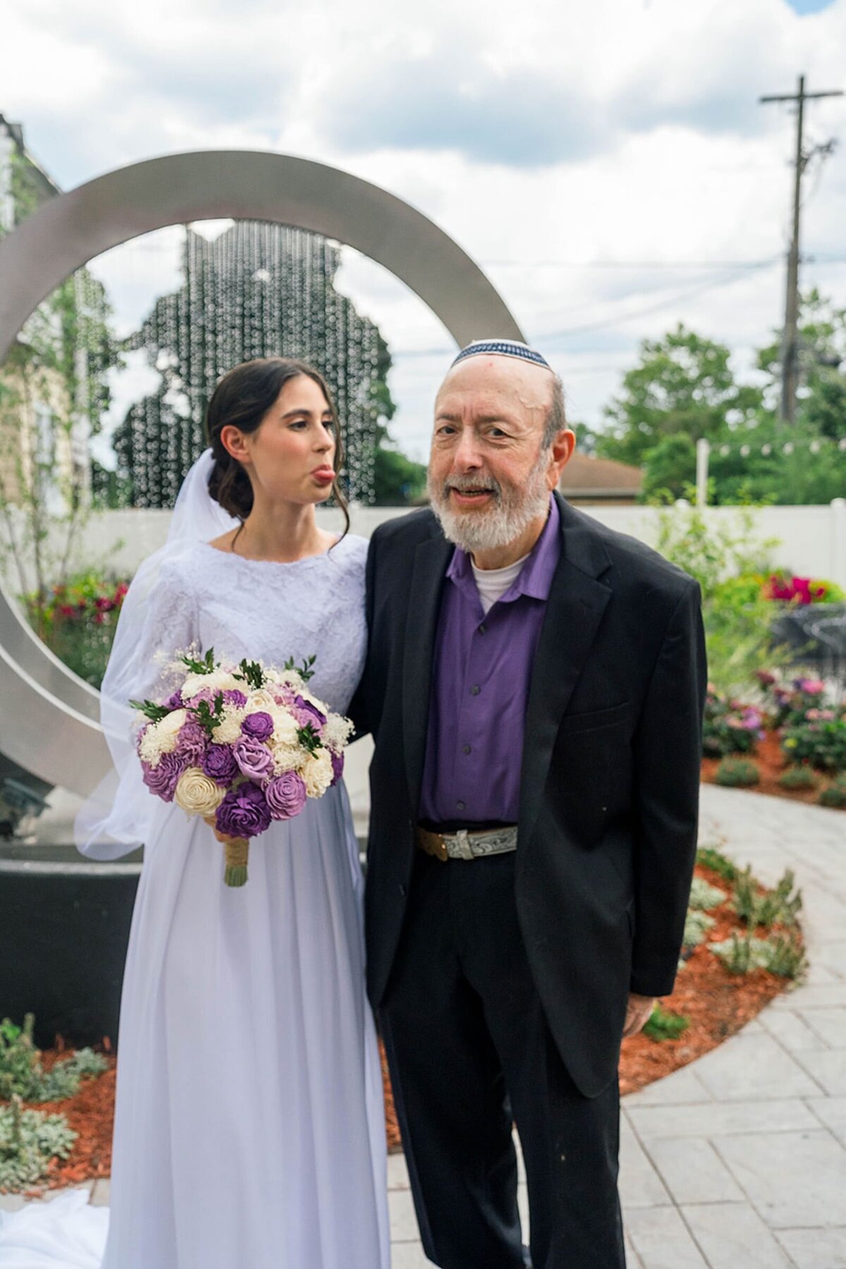 Eliana-Melmed-Photography-Chicago-LosAngeles-Jewish-WeddingPhotographer-CarmiKalman-FamilyFormal-00037