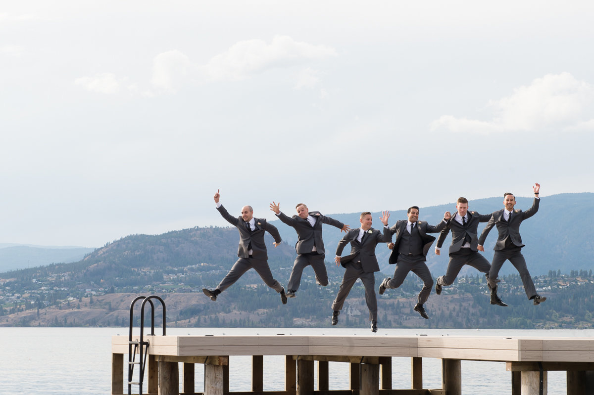 Suzanne Le Stage Photography Kelowna Victoria Vancouver Weddings  (4 of 5)