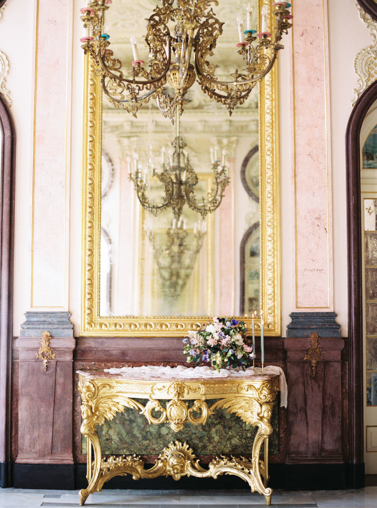 Portugal-Wedding-Photographer-Luxurious-Palace-Inspiration-29