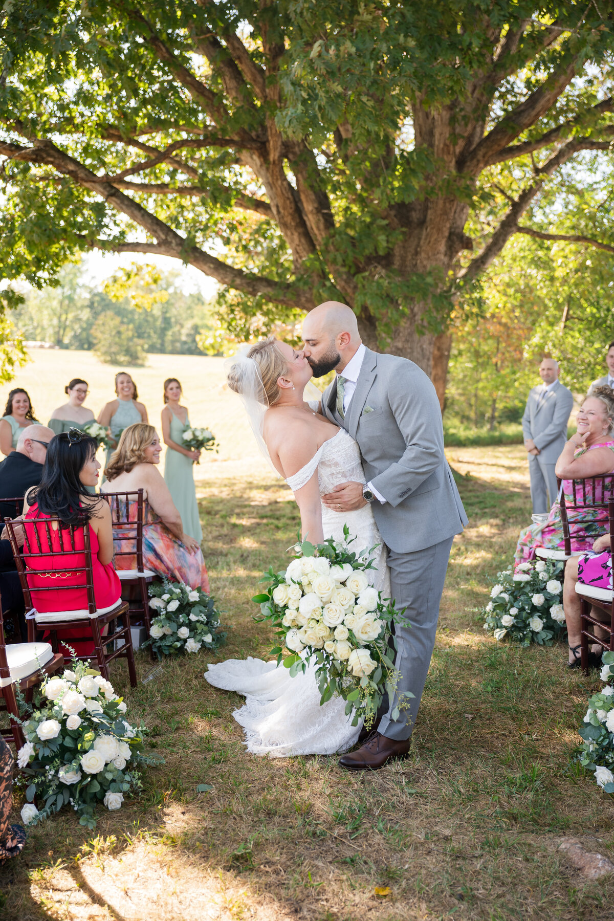 Christen + Brent-49