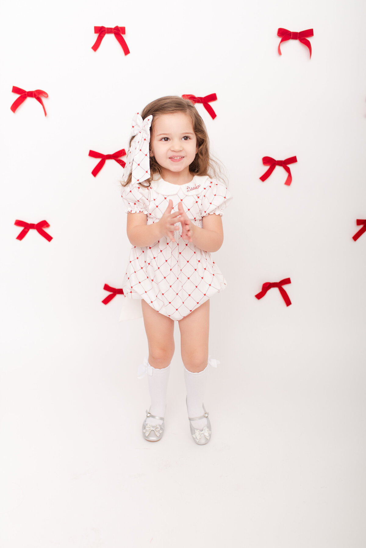 Miami-Valentines-Day-Minis-11-MSP-MSuarezPhotography
