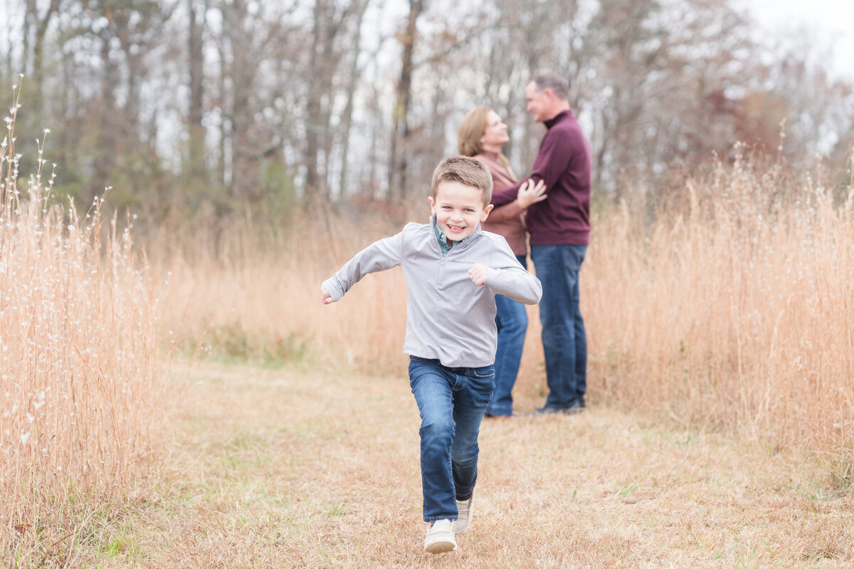 fun-family-photographer-greenville-sc