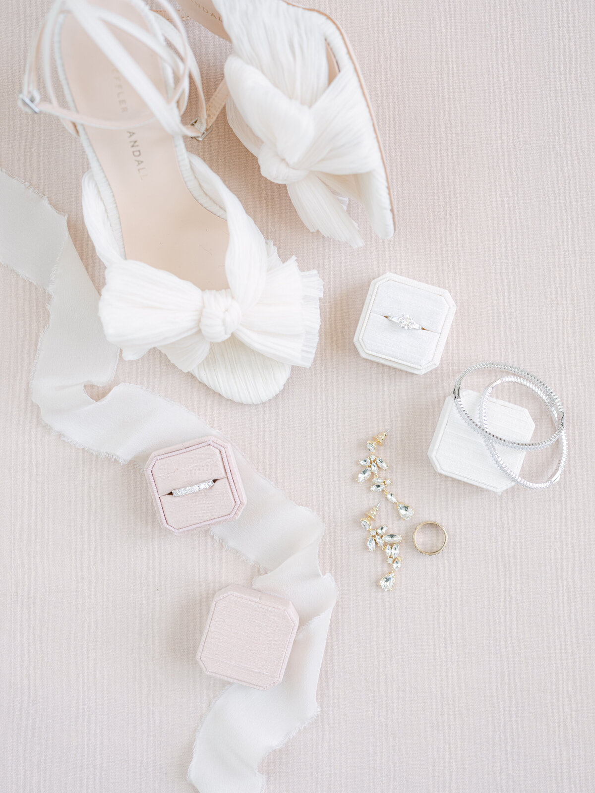 winter-park-wedding-planner-054