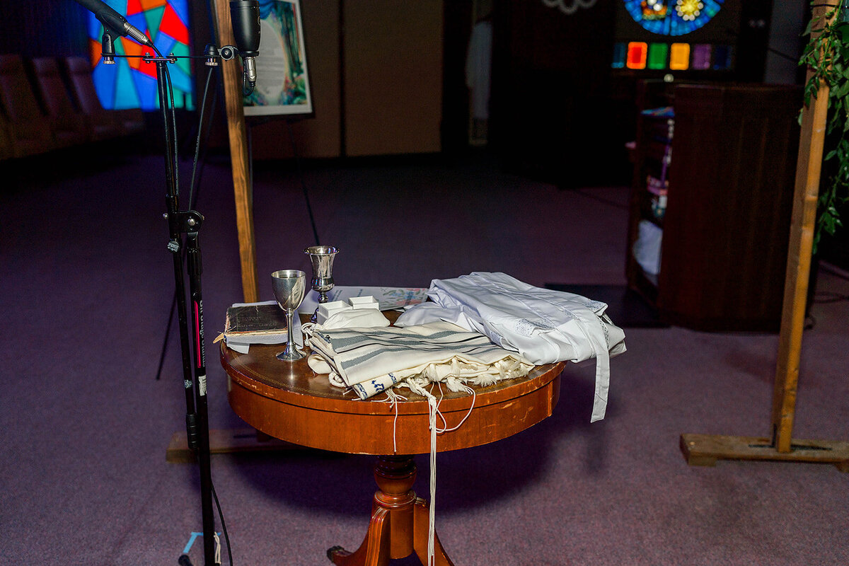 Eliana-Melmed-Photography-Chicago-LosAngeles-Jewish-WeddingPhotography-ElianaSklar-Chuppah-00014