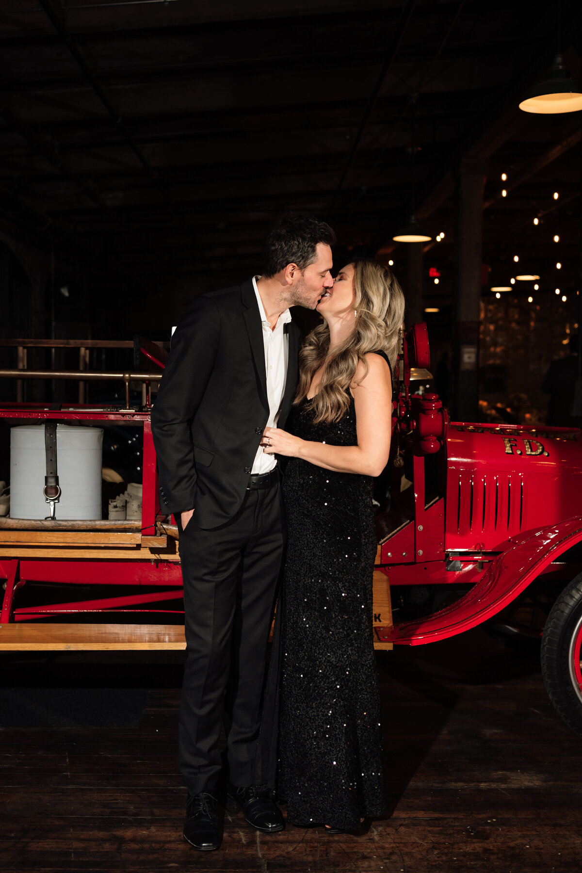 ShereeDanel_P&T_Sneaks_162