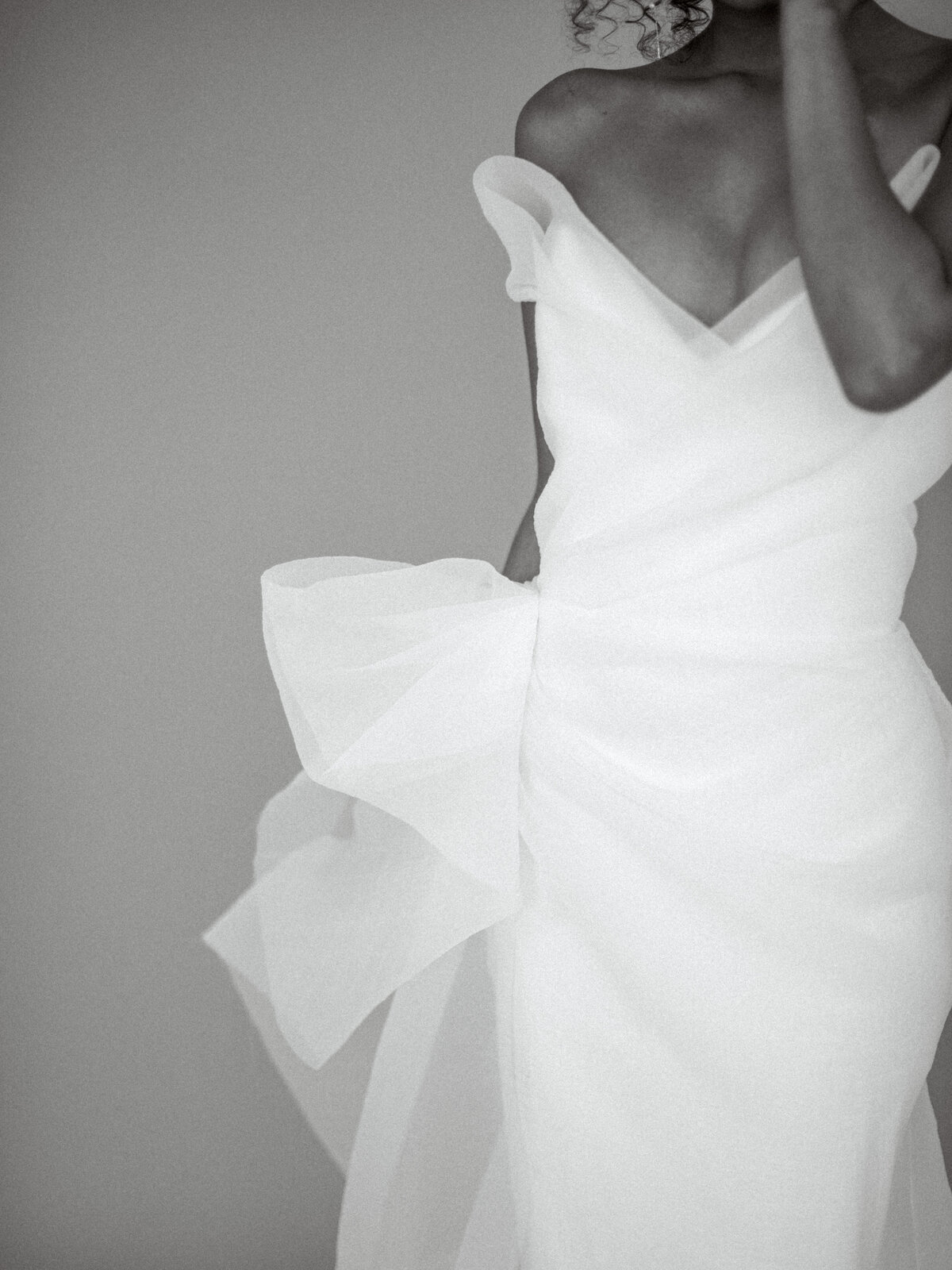 sierradyerco-amitaeditorial-164