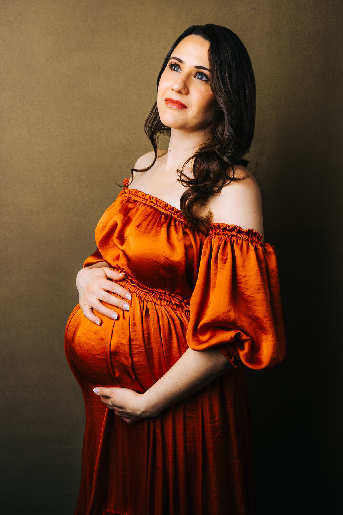 boston-maternity-photographer-900