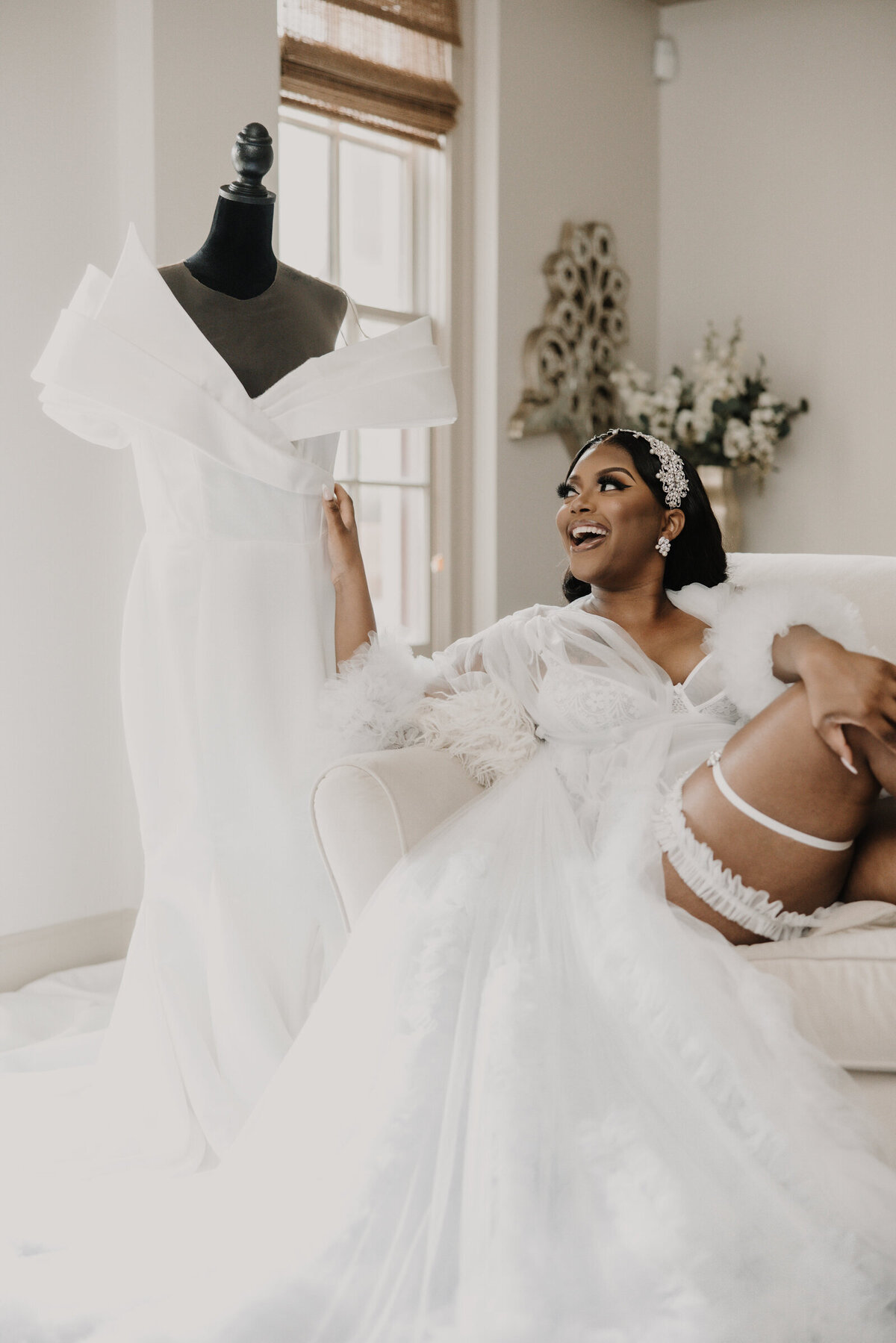 luxury-and-dream-bride