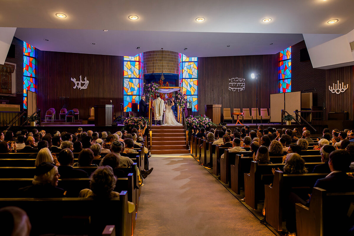 Eliana-Melmed-Photography-Chicago-LosAngeles-Jewish-WeddingPhotography-ElianaSklar-Chuppah-00176