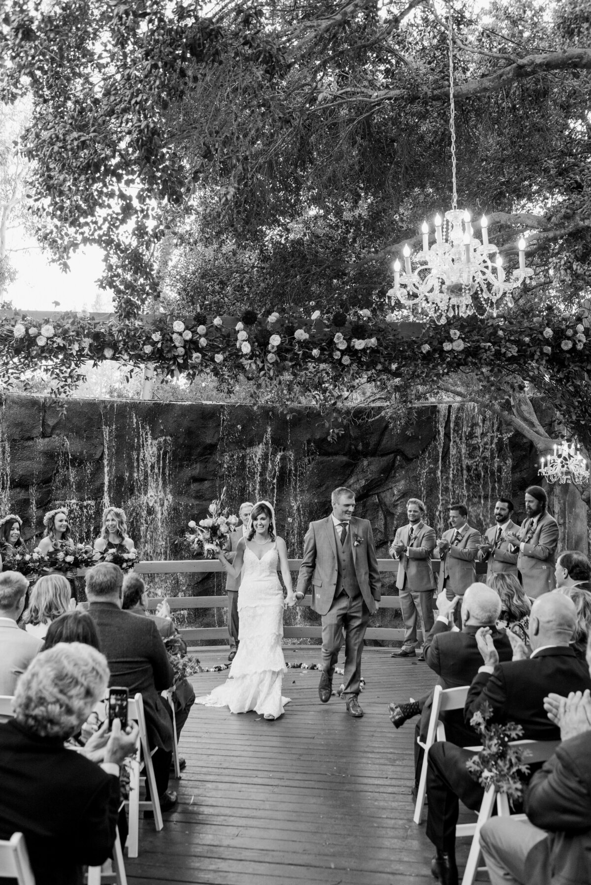 Calamigos-Ranch-Oak-Room-Wedding-Photos-40-1