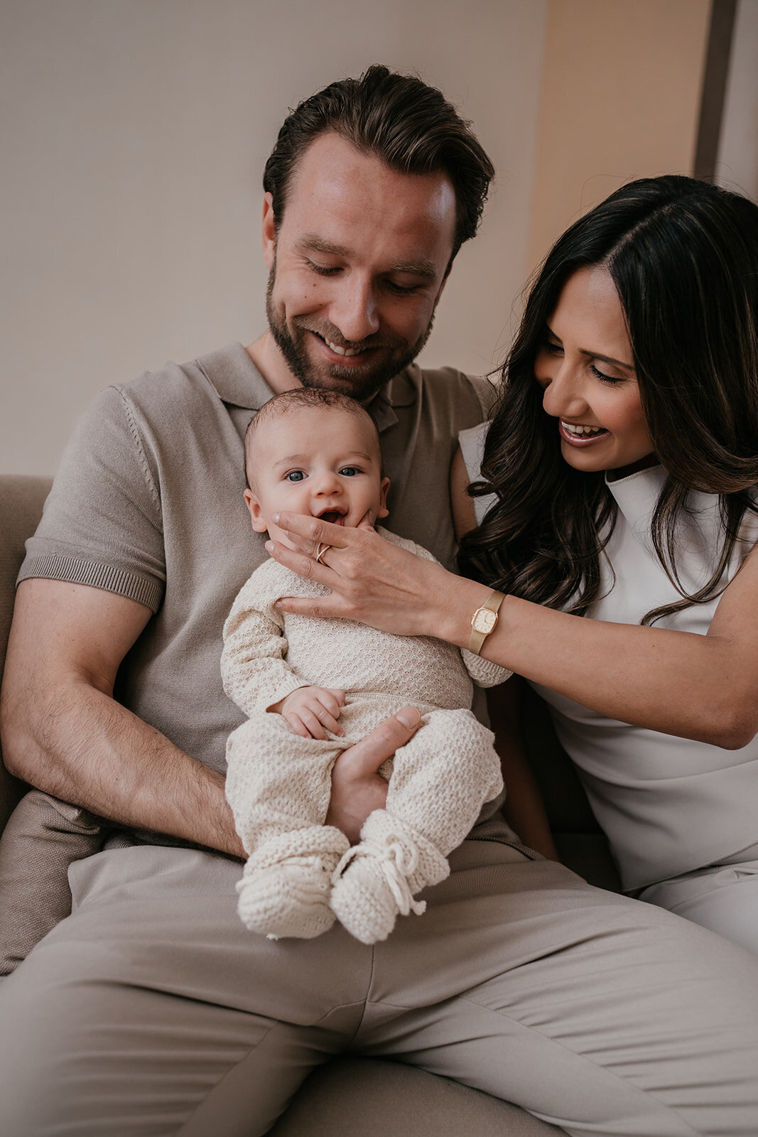 Newbornshoot-familieshoot-atelier-oost-leukfotografie-5
