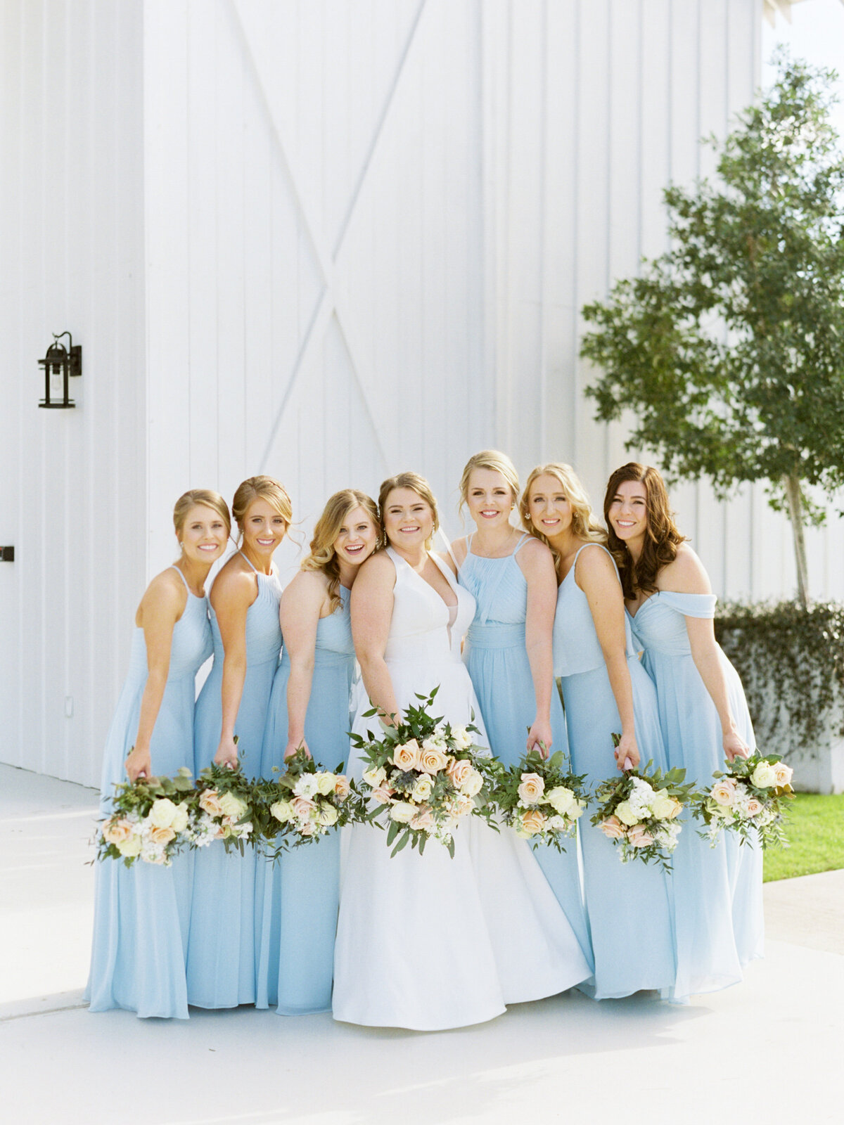 the-farmhouse-wedding-houston-texas-wedding-photographer-mackenzie-reiter-photography-19
