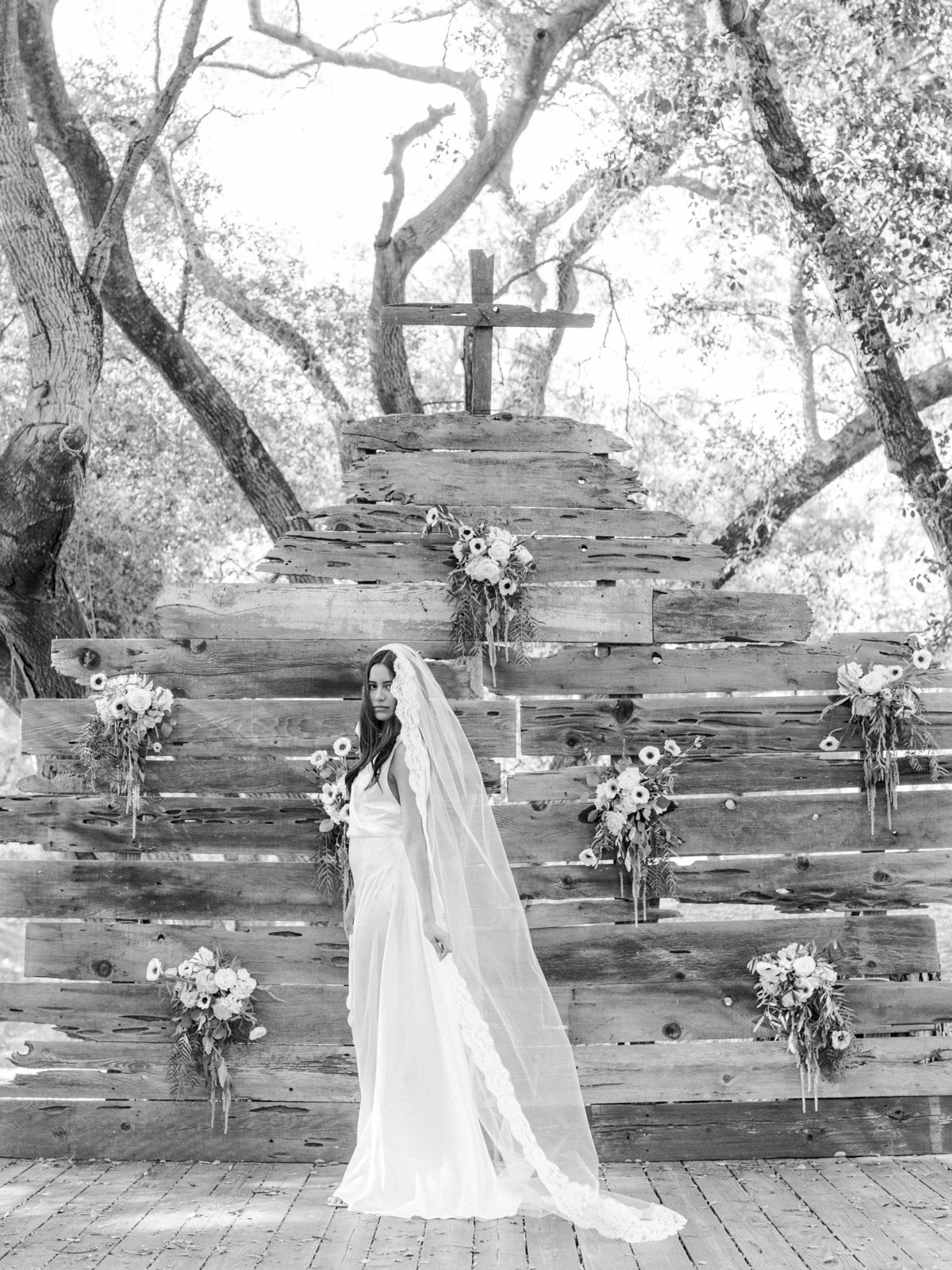 Babsie-Ly-Photography-Fine-Art-Film-Wedding-Bridal-Editorial-in-Hidden-Oaks-San-Diego-150