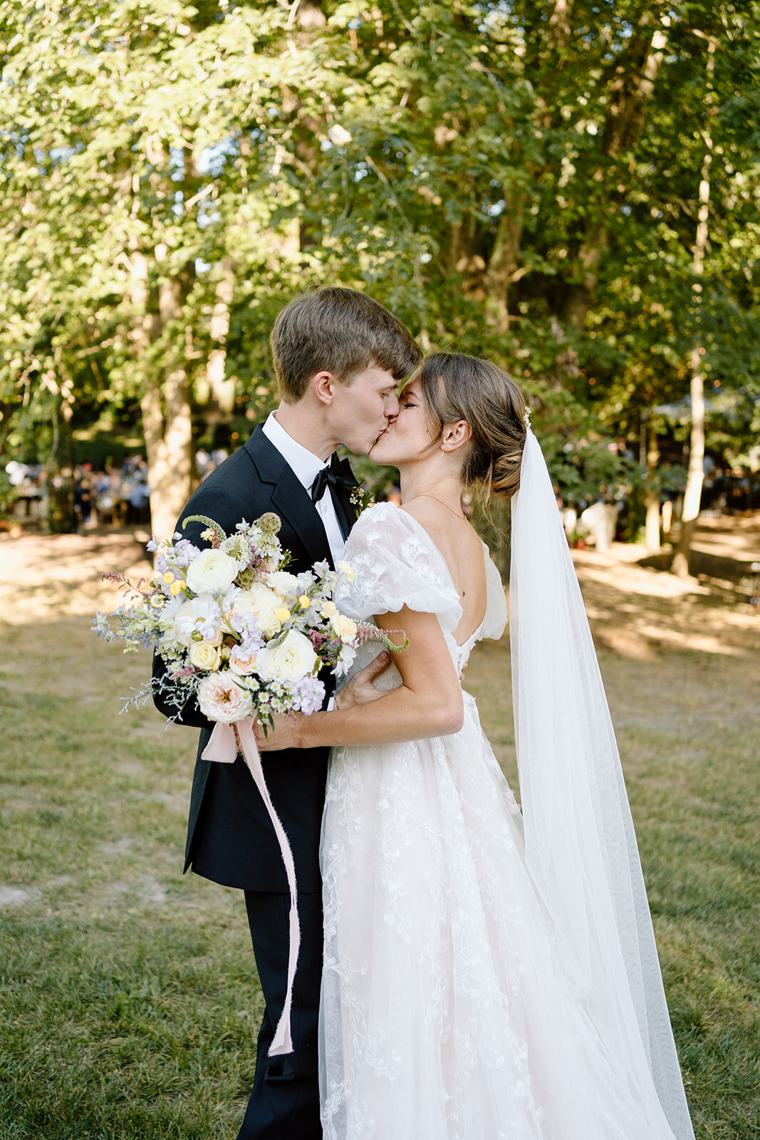 richmond-virginia-backyard-wedding-mary-samuel-173