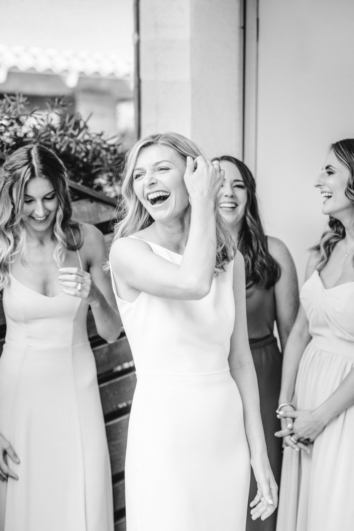 Best California Wedding Photographer-Best Texas Wedding Photographer-Jodee Friday & Co-455