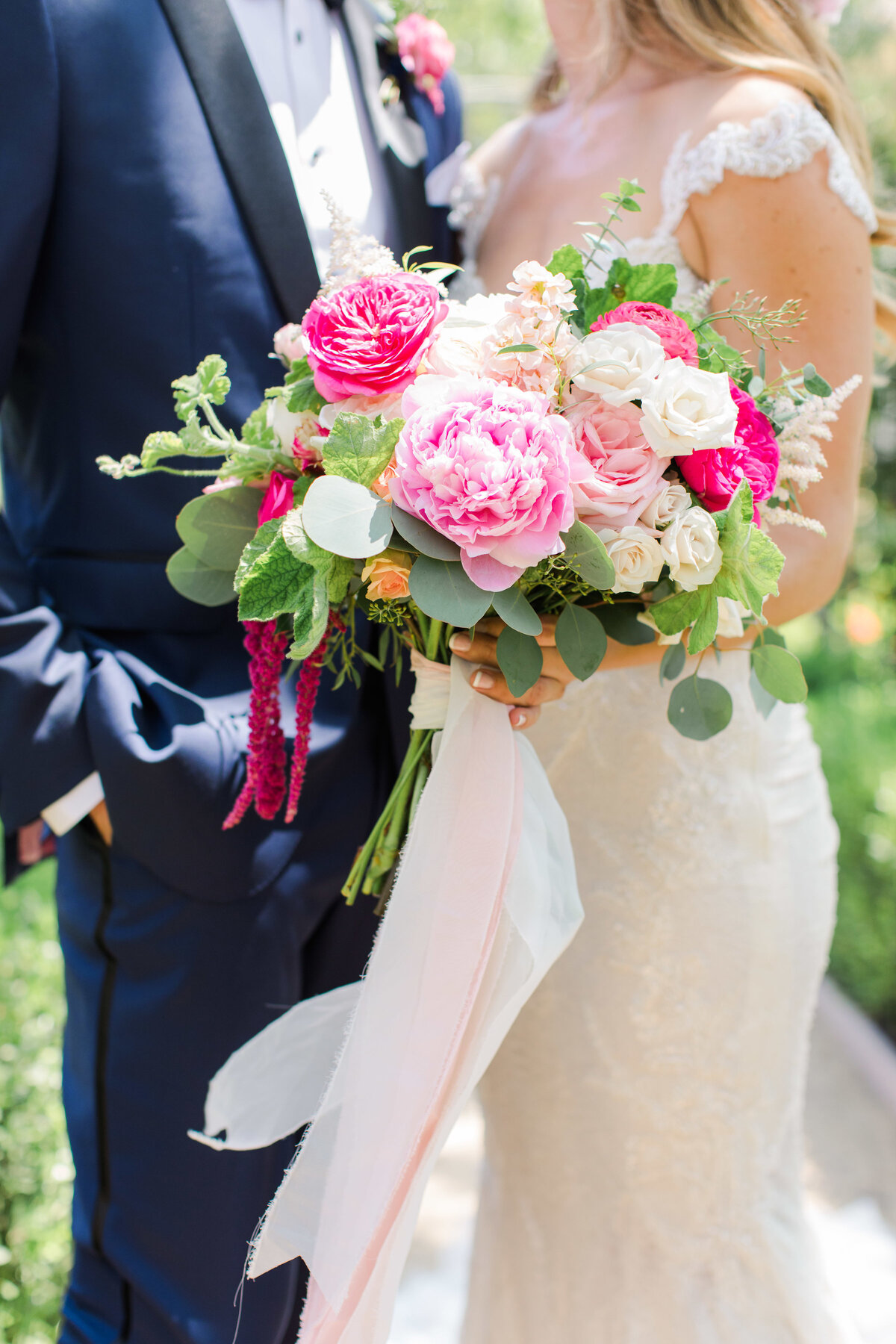 JennyQuicksallPhotography_www.jennyquicksall.com_WestlakeVillageInn_HartleyBotanicaWedding_-207