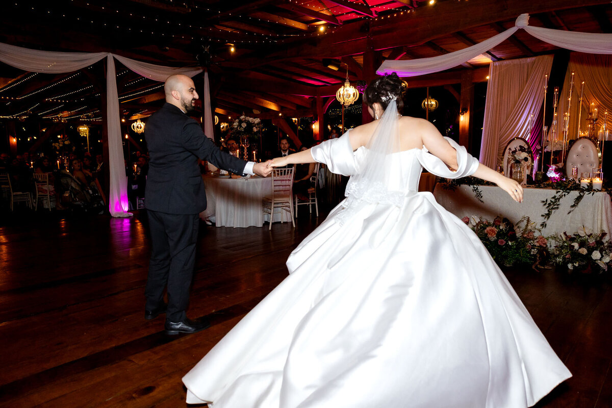 Rocky's-lake-estate-178