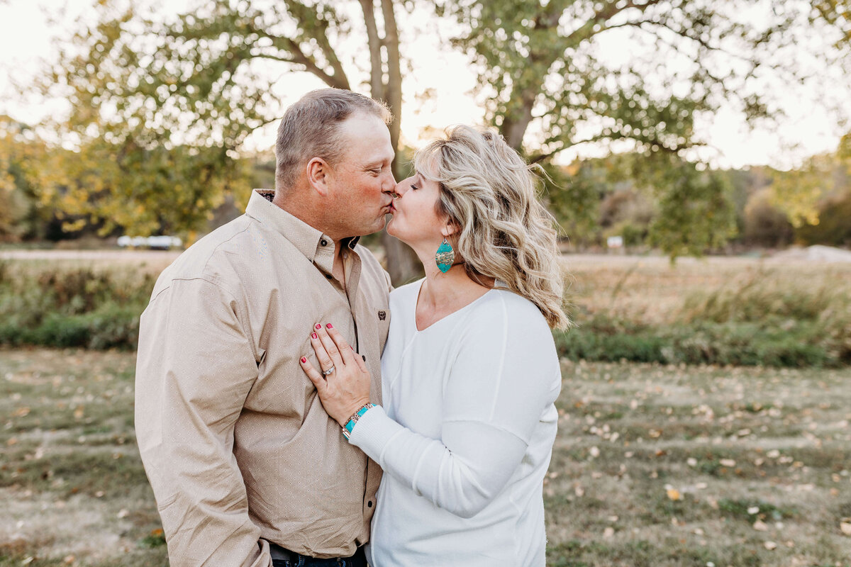 Grand-Island-Family-Photographer-47