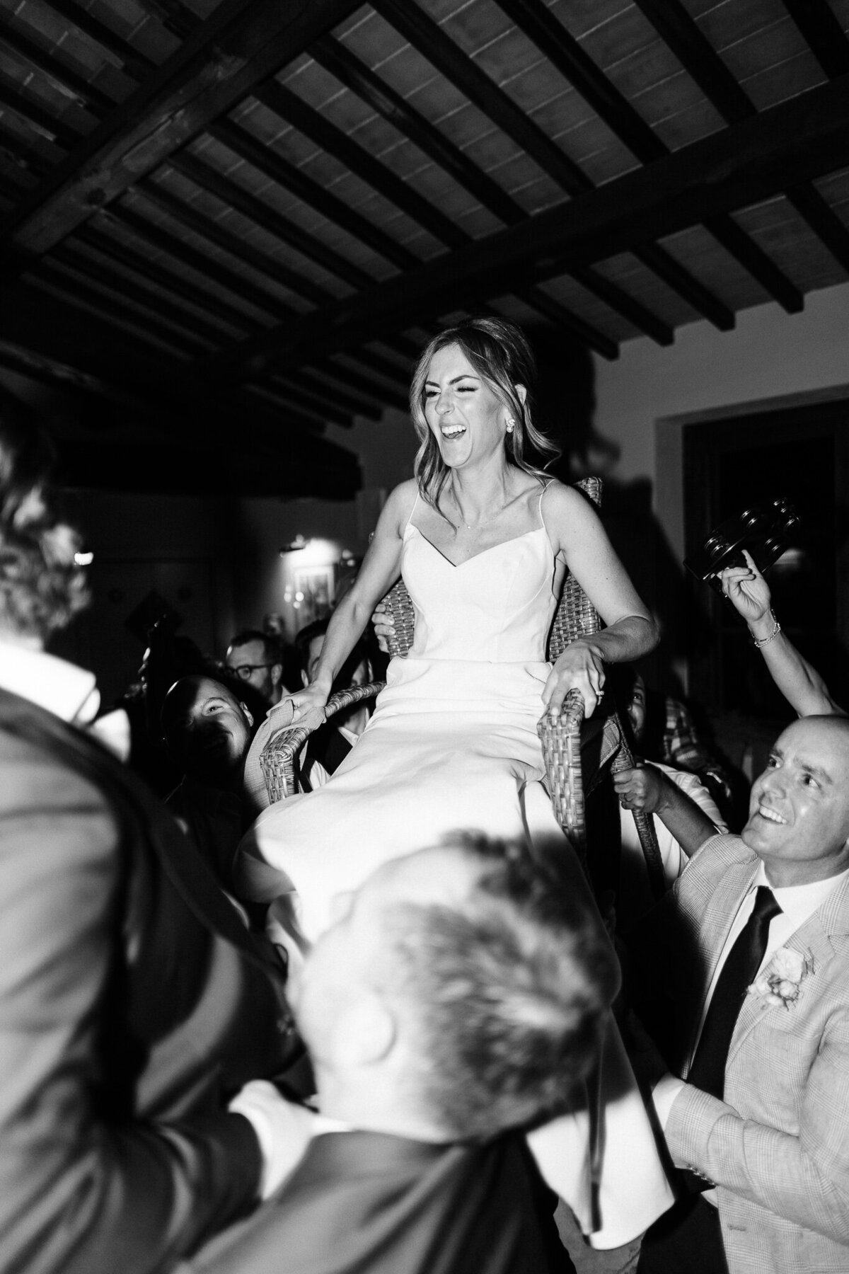 siena italy wedding photos-118