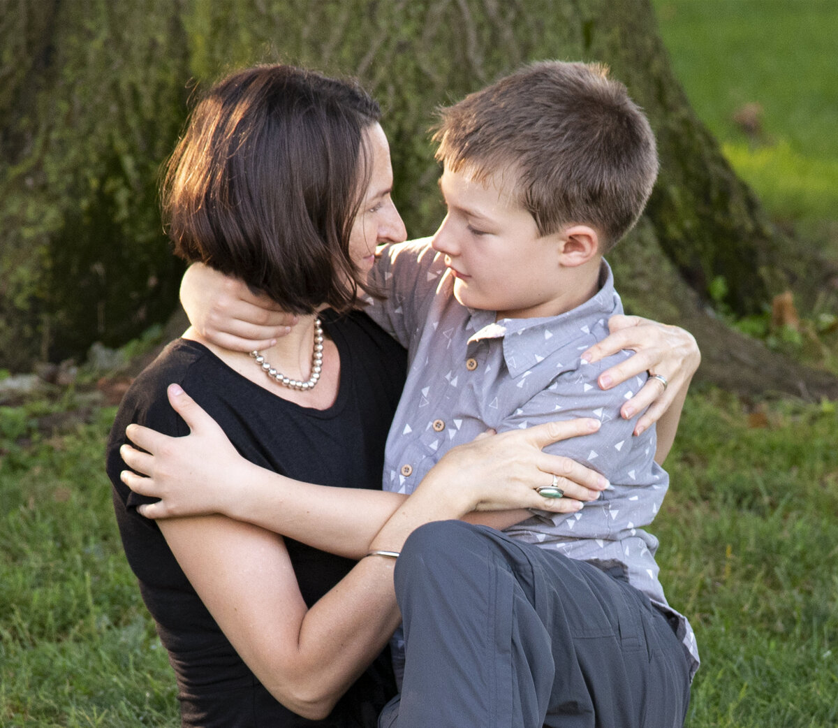 Family_Session_081620_024-Edit 2