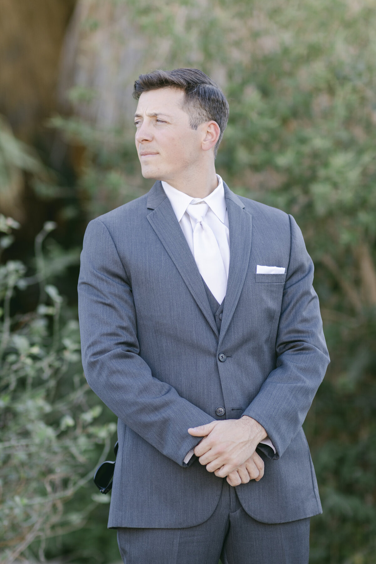 PERRUCCIPHOTO_DESERT_WILLOW_PALM_SPRINGS_WEDDING42