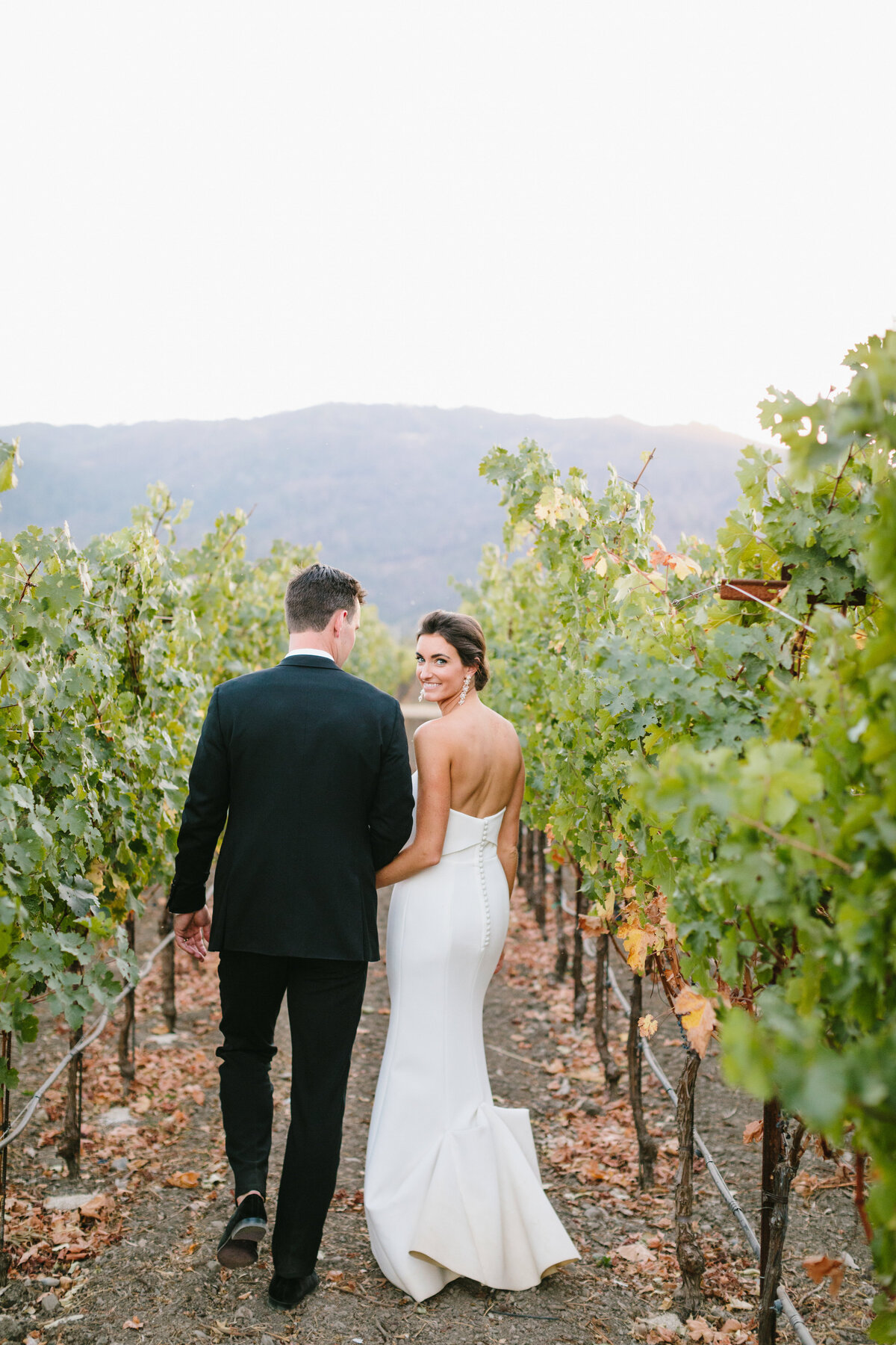 Best California Wedding Photographer-Best Texas Wedding Photographer-Jodee Friday & Co-317