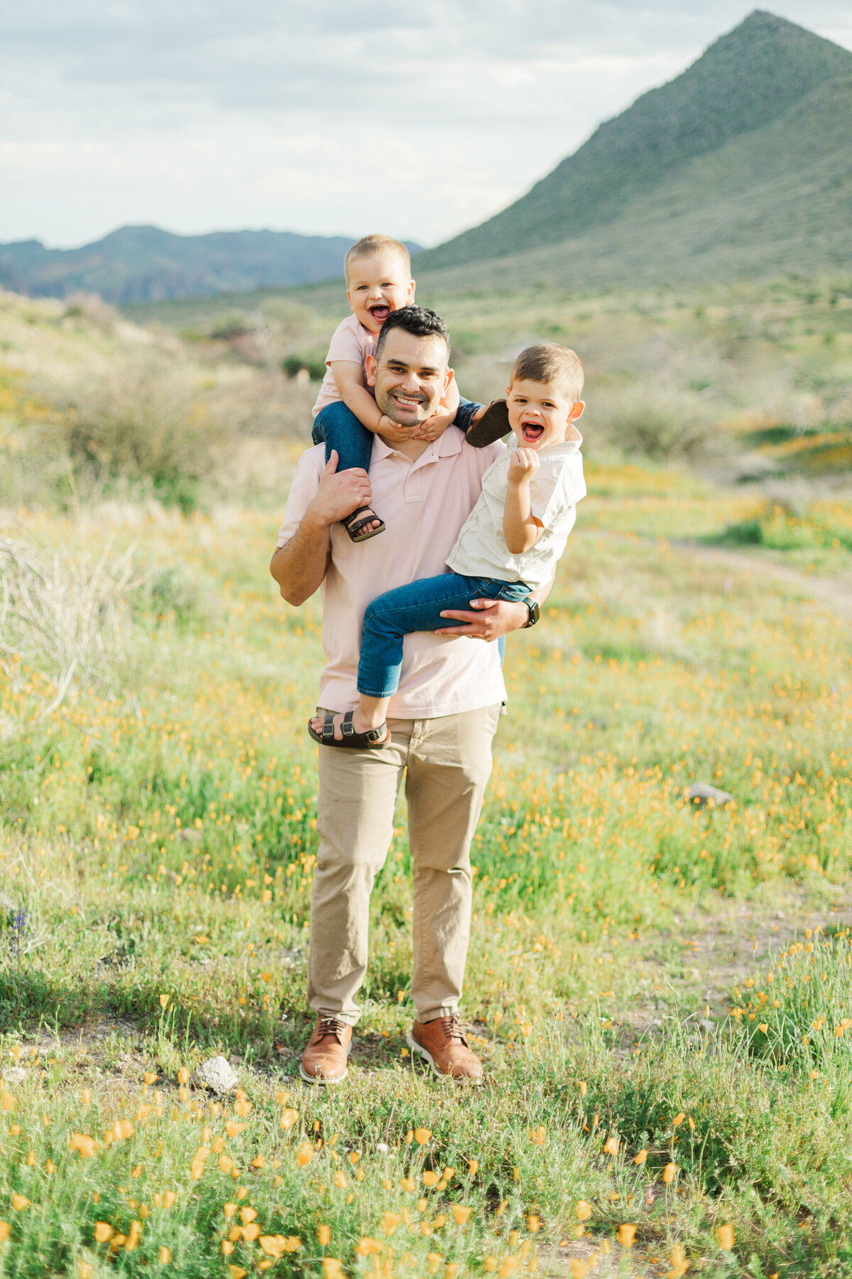 Sanchez Family 2024  Bethie Grondin Photography_0011