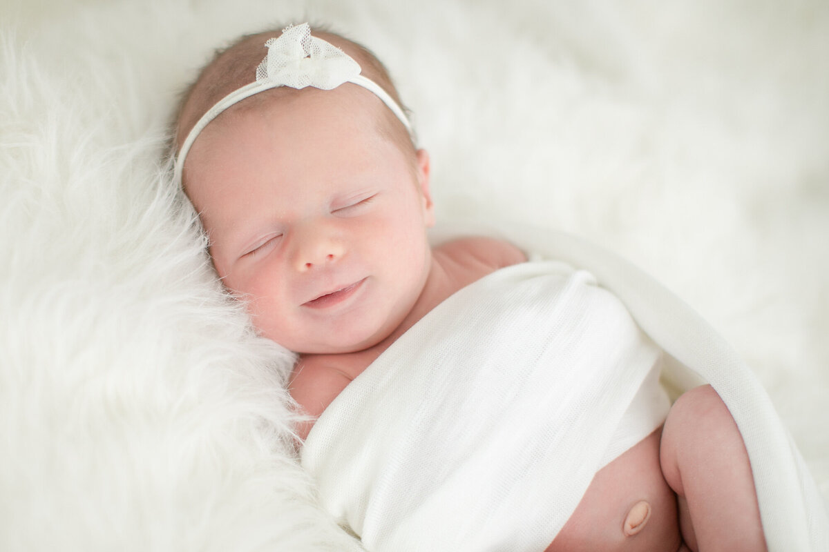 boise-newborn-photographer-2059