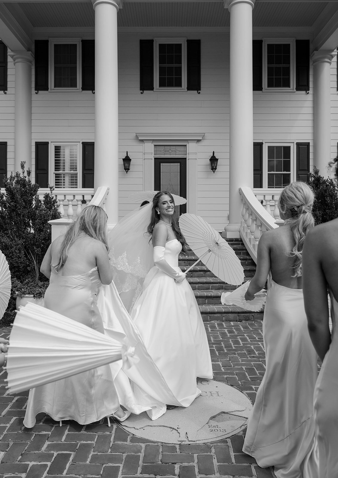 spring-grove-wedding-gilliams-14