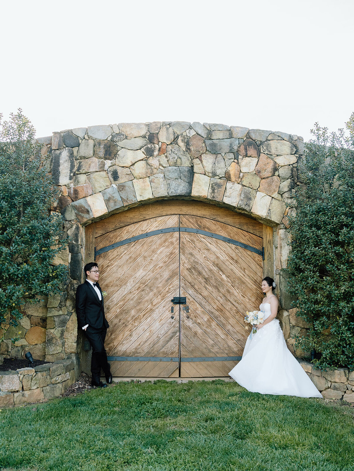 stone-tower-winery-wedding-yinong-haomiao-158