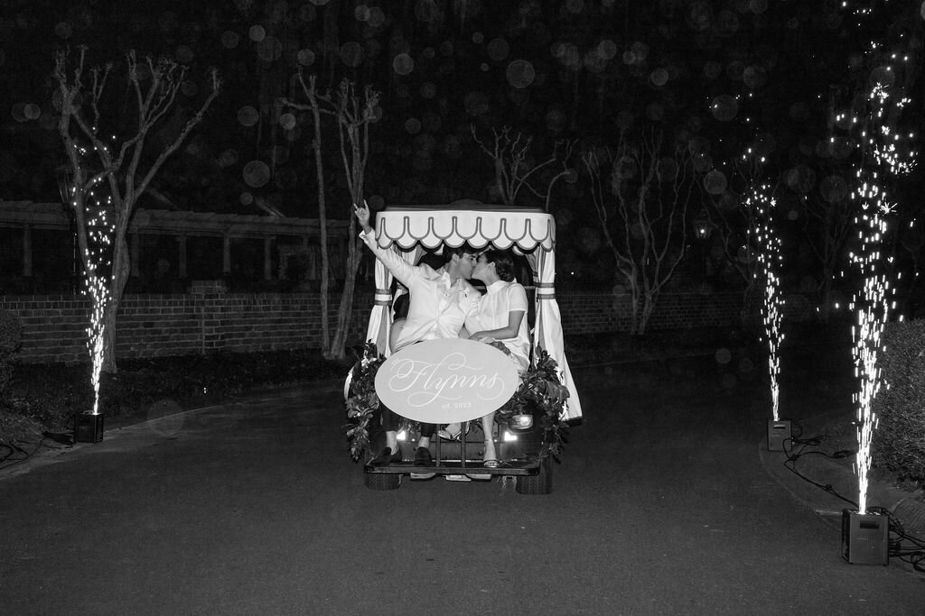 Wedding-planner-Richmond-Hill-Georgia-kelliboydphotography0113