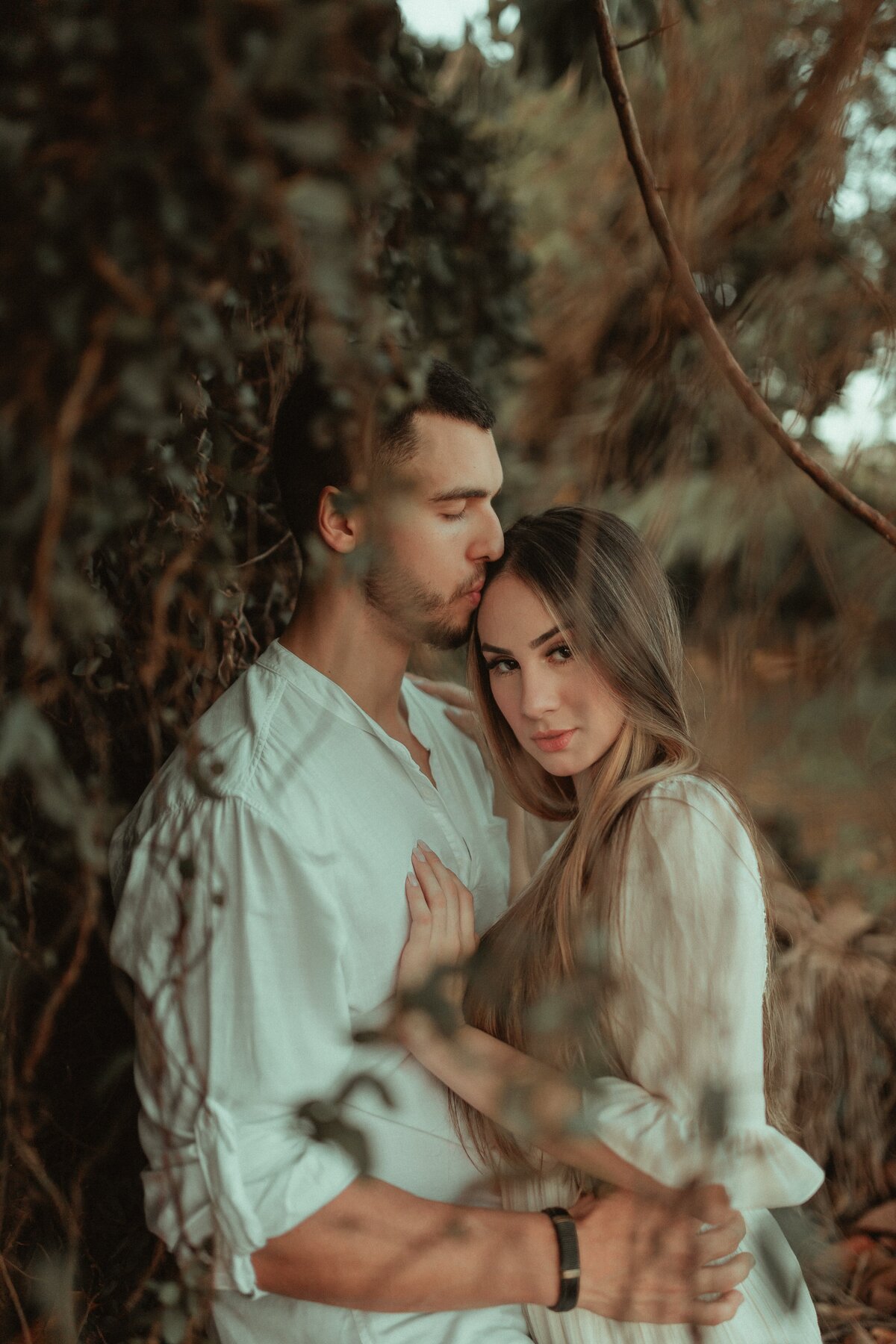allef-vinicius-TkNpKoemclA-unsplash