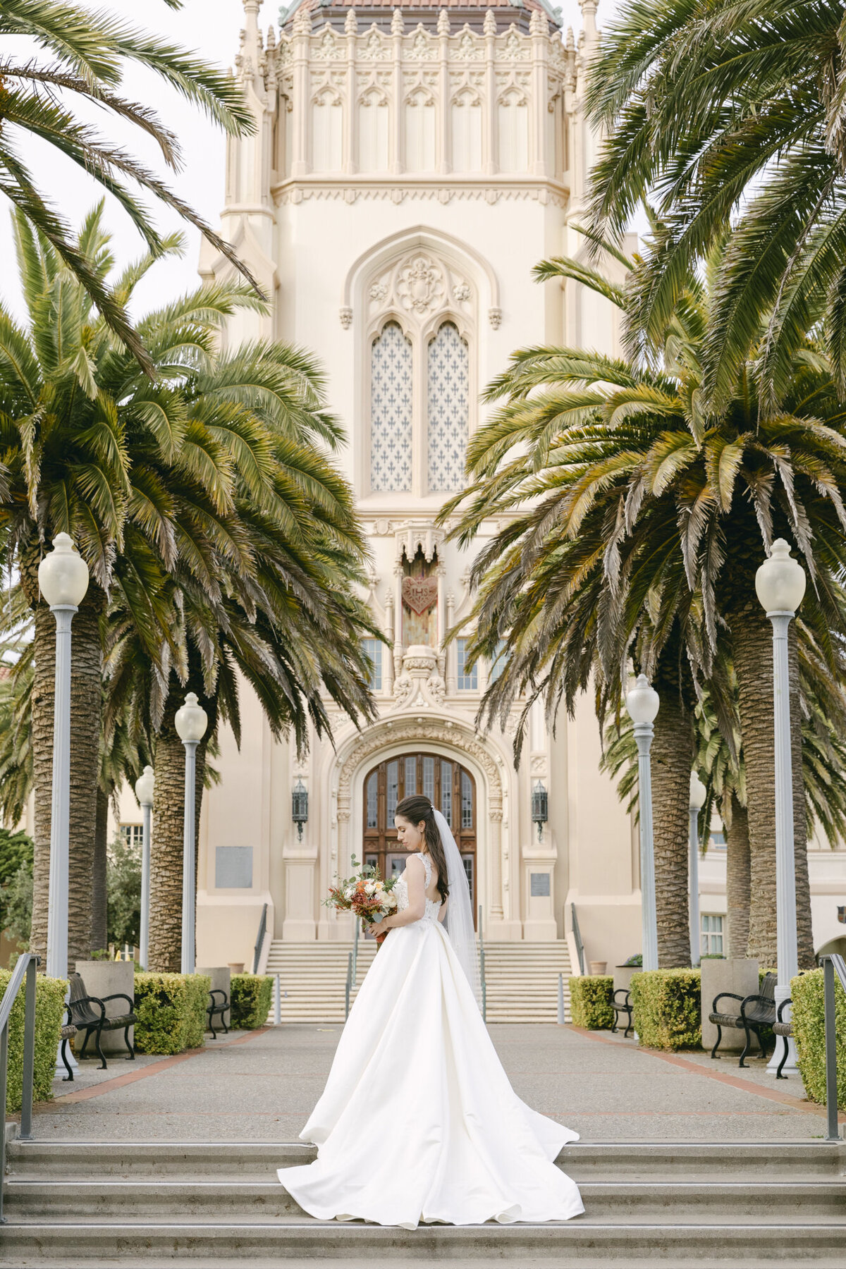 PERRUCCIPHOTO_WESTIN_ST_FRANCIS_SAN_FRANCISCO_WEDDING_95_