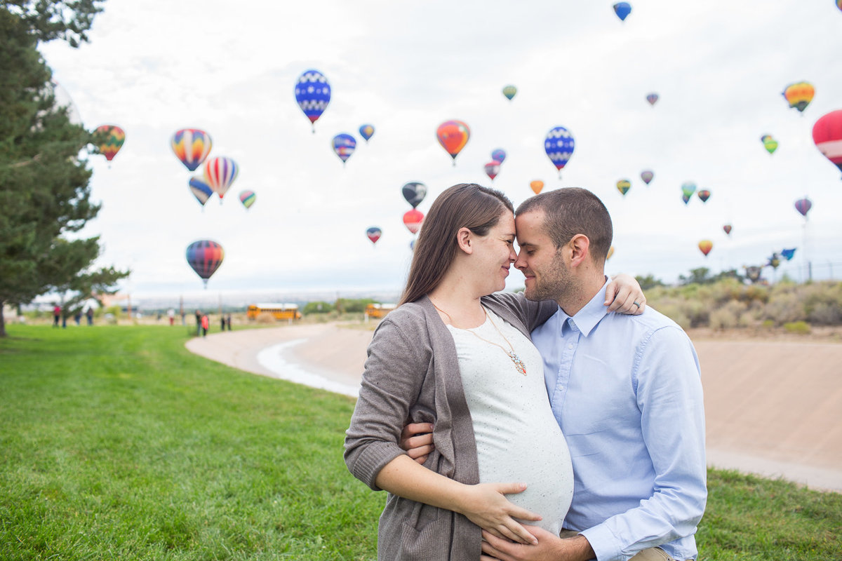 hot-air-balloon-maternity-portraits-8