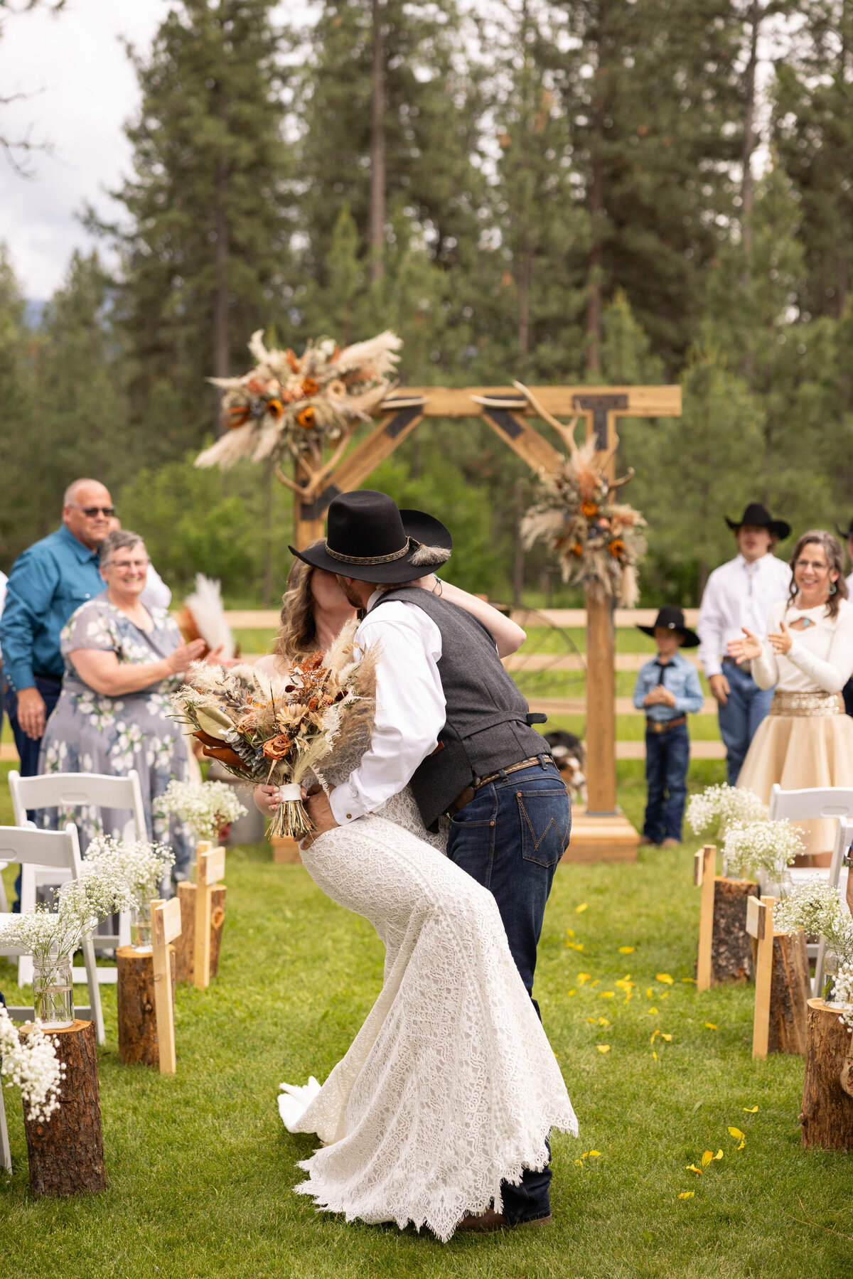 Montana Wedding Photographer (18 of 31)