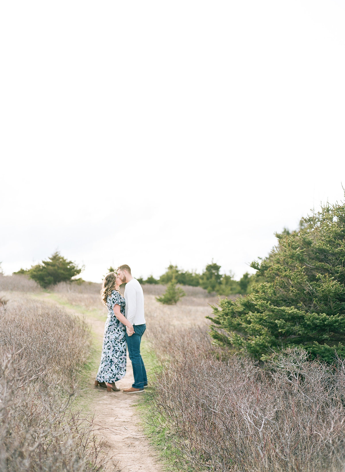 Jacqueline Anne Photography - Akayla and Andrew - Lawrencetown Beach-58
