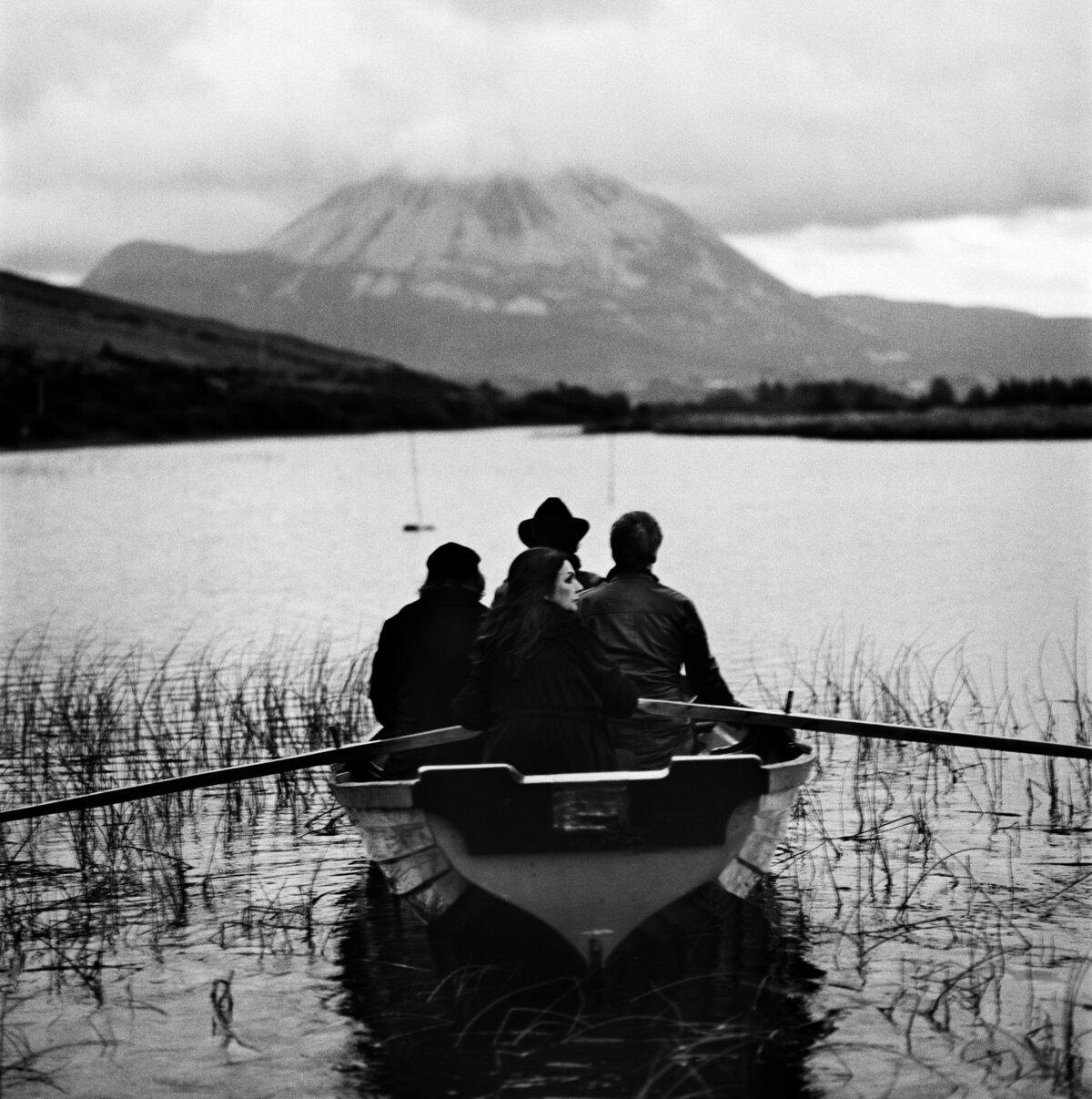 CLANNAD_boat2 (1)