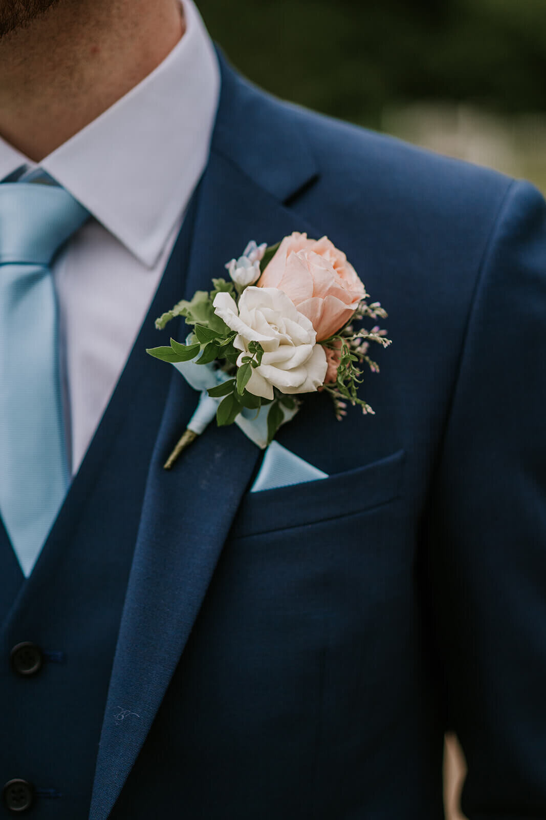 Pesh-Flowers-London-Wedding-Florist-Morden-Hall-London1