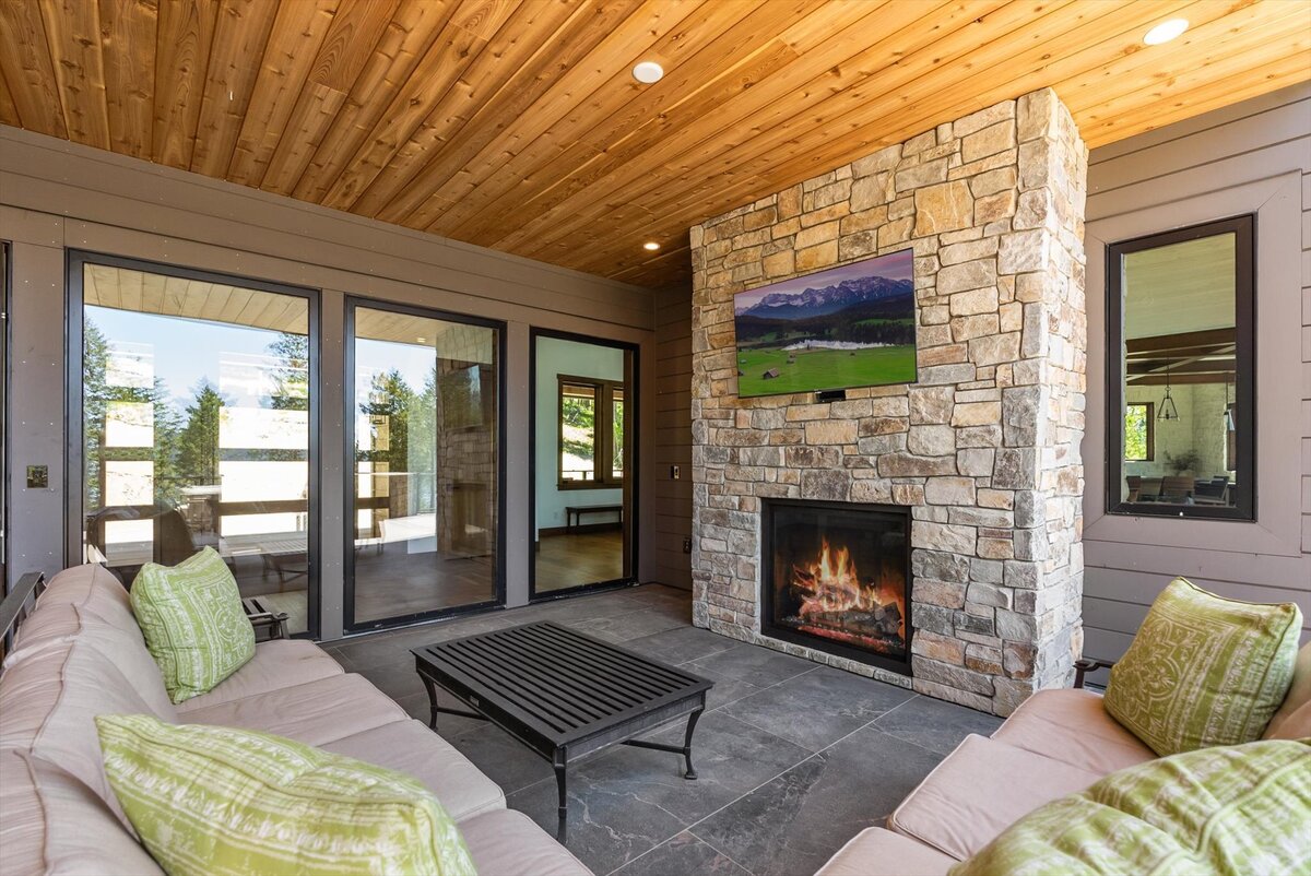 011-OmnivistaPro-2491 Big Mountain Rd-11