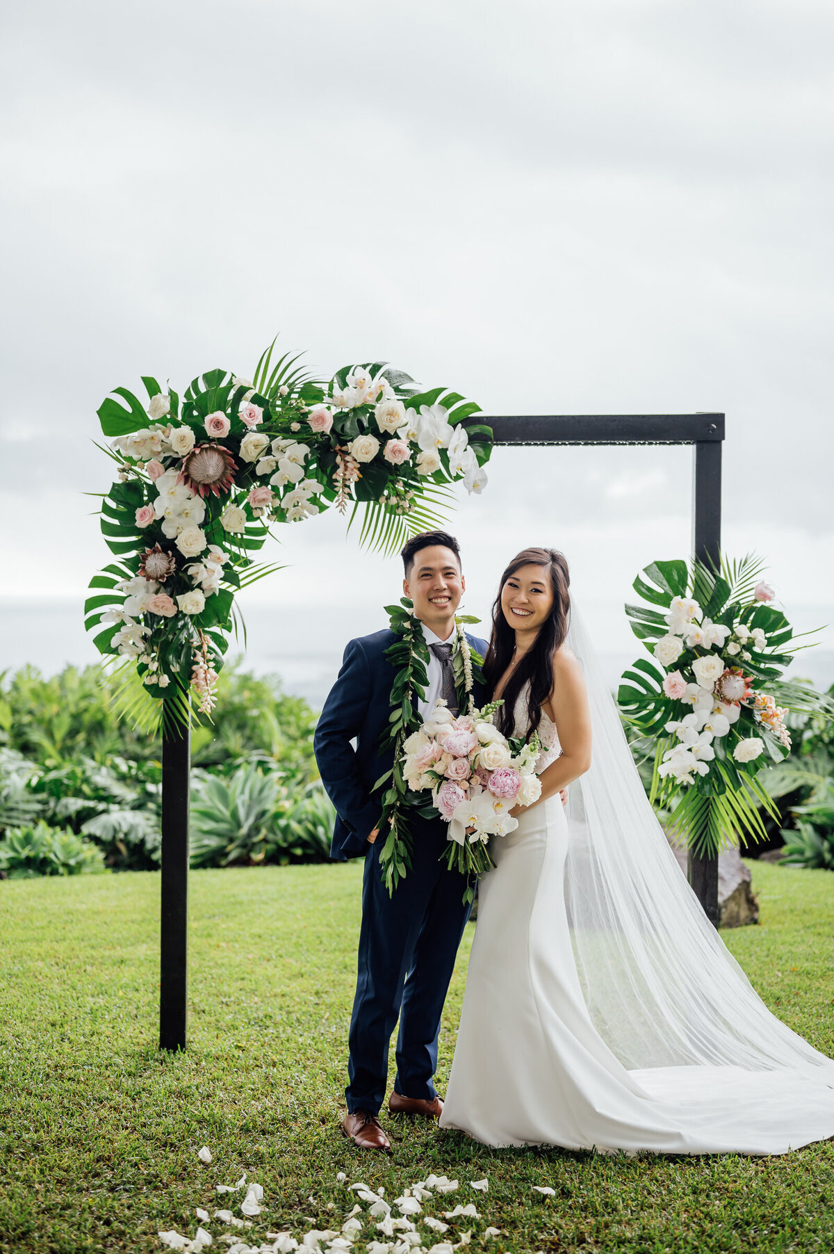 Holualoa-Inn-Big-Island-Wedding-Photographer_065