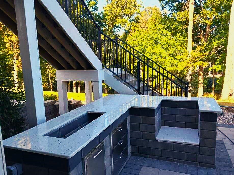 Rochester-Granite-Design-Countertops-87