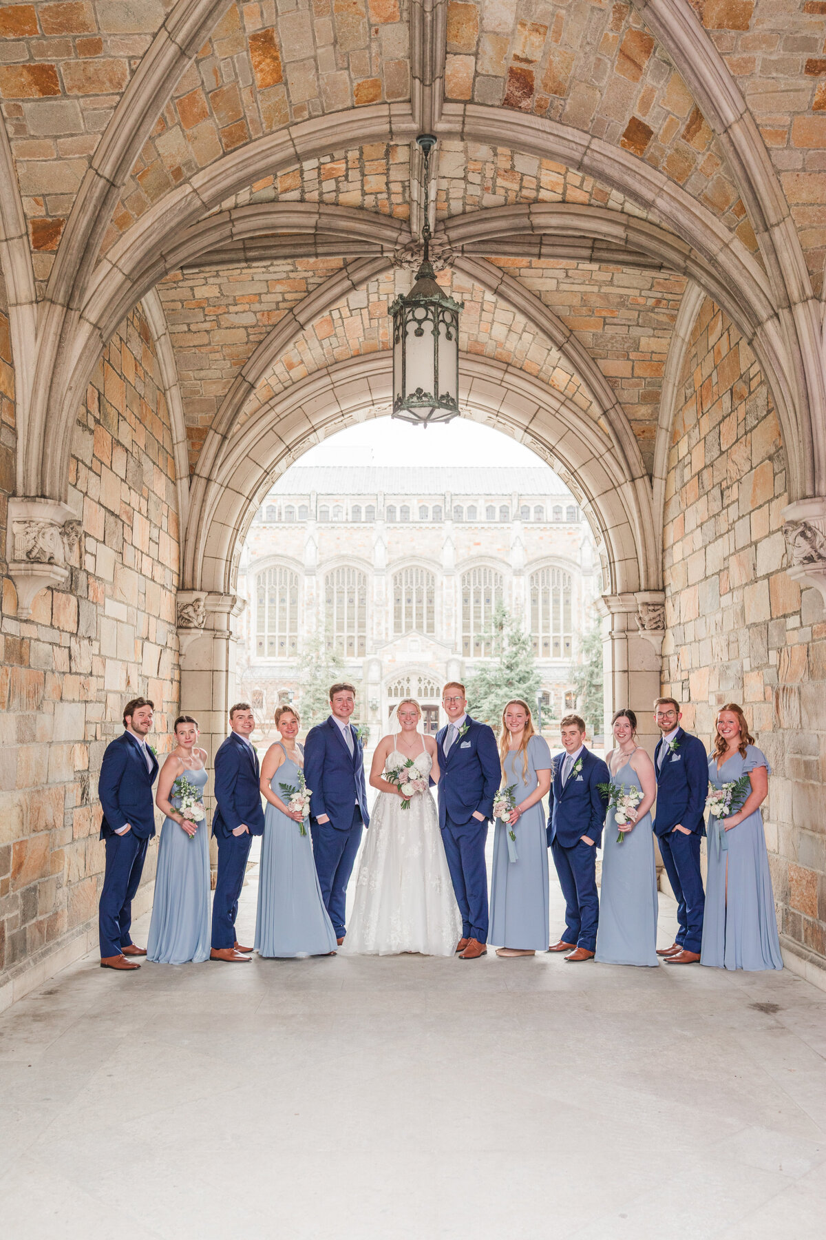 LillieMaePhoto-Lindsey&JoshWedding-Portraits-3246