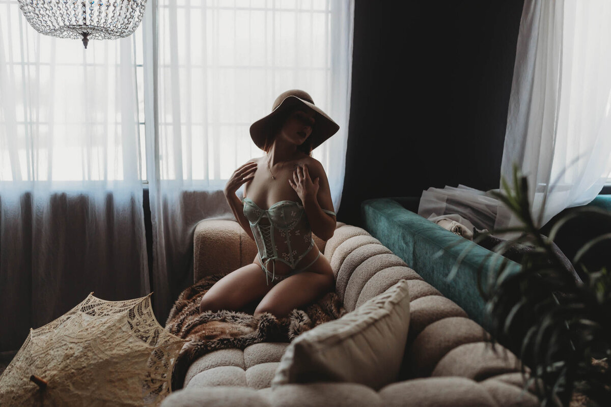 palm-springs-boudoir-photographer-191