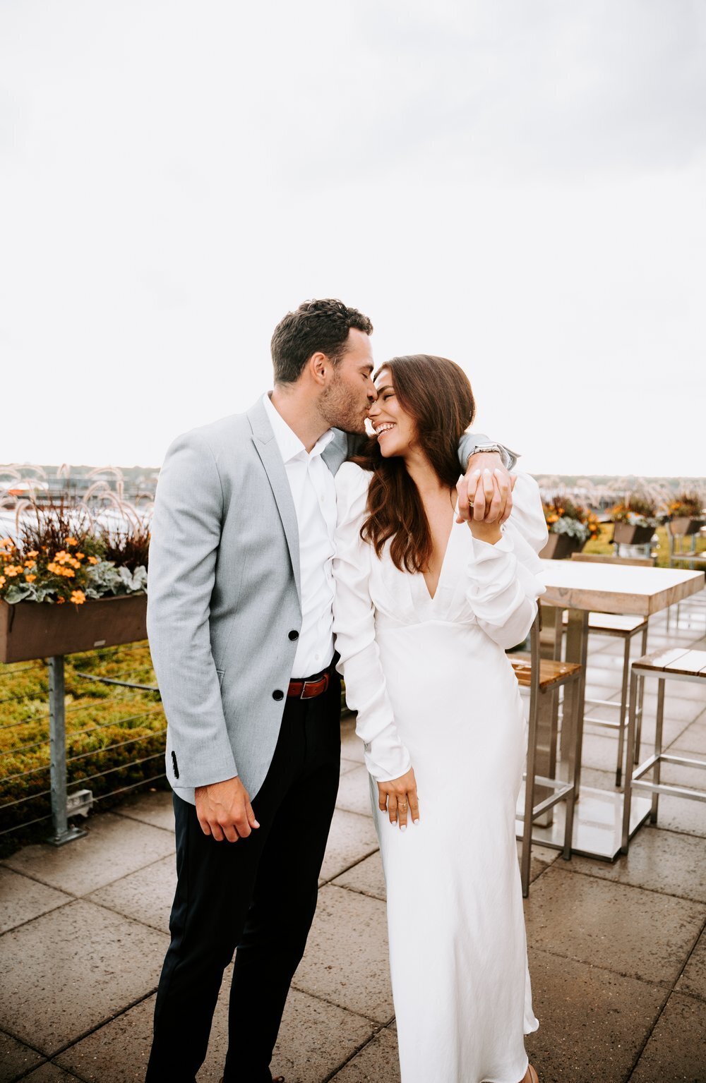 Engagement-11